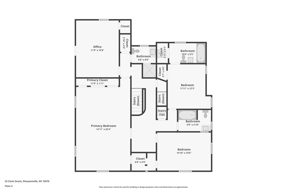 22 Clark Street Photo 47