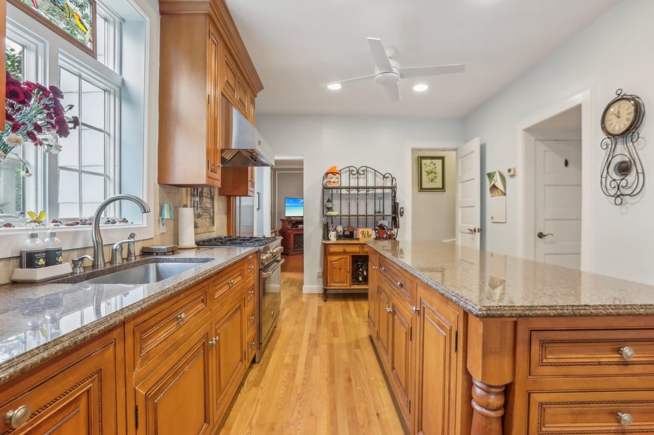 22 Clark Street Photo 14