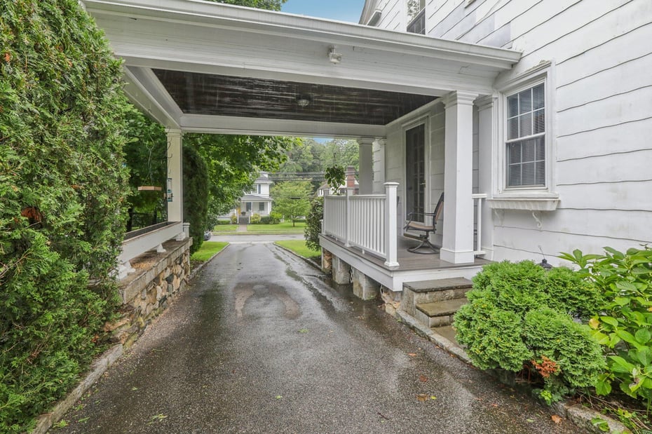 22 Clark Street Photo 39