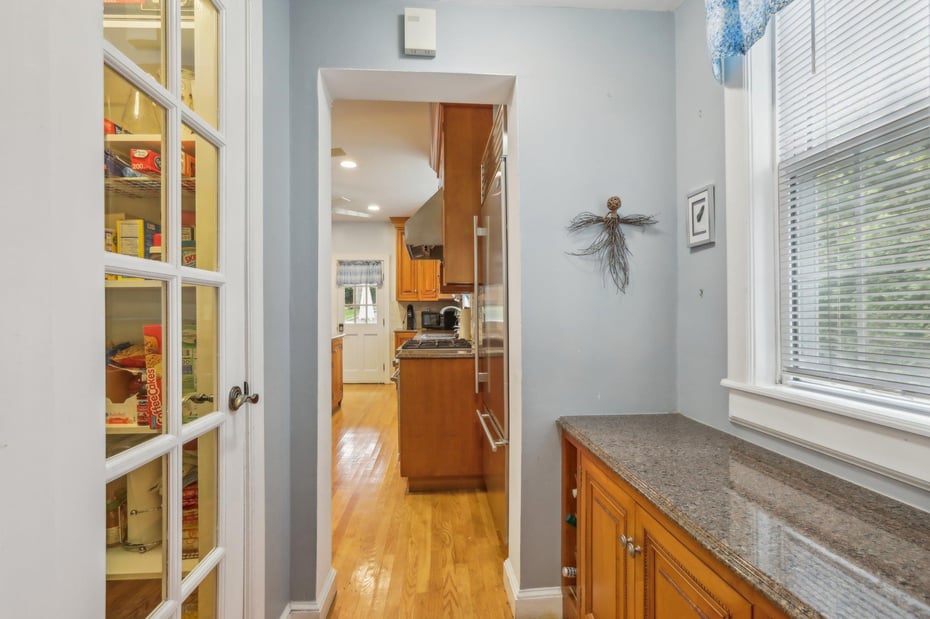 22 Clark Street Photo 20
