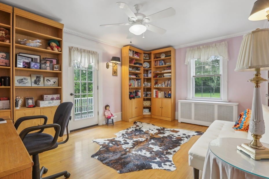 22 Clark Street Photo 24
