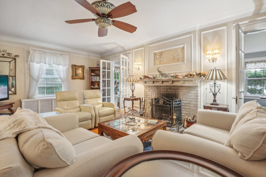 22 Clark Street Photo 5