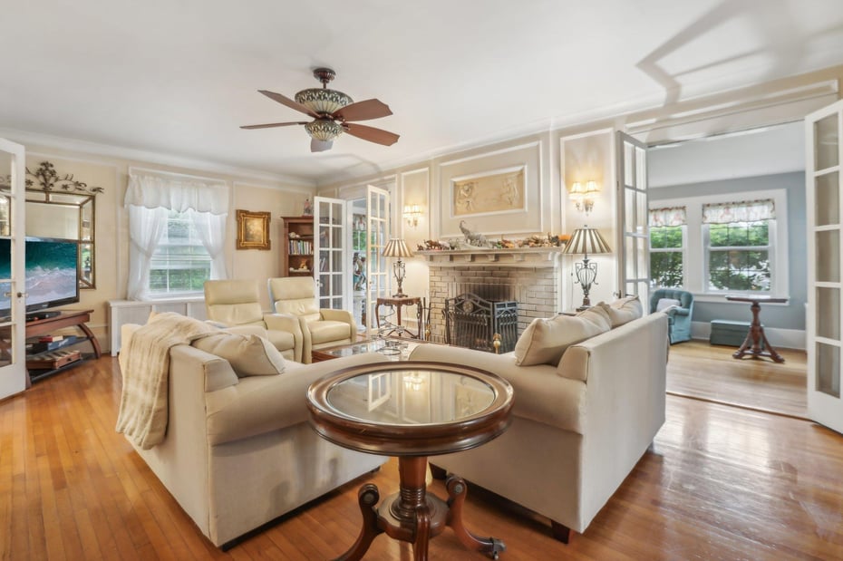 22 Clark Street Photo 4