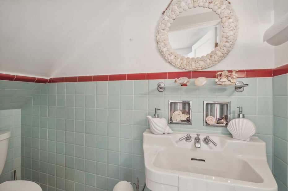 22 Clark Street Photo 19