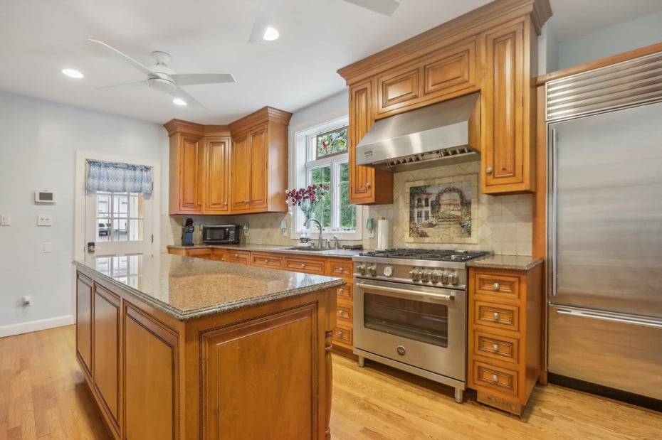 22 Clark Street Photo 15