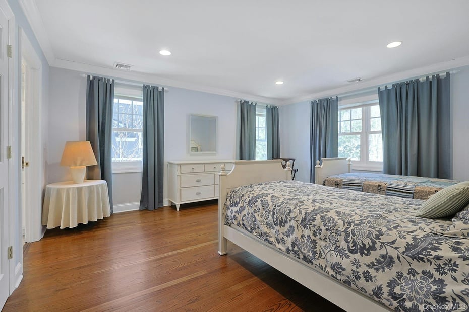 14 Pond Hollow Court Photo 27