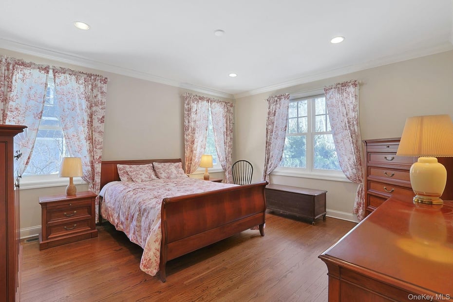 14 Pond Hollow Court Photo 22