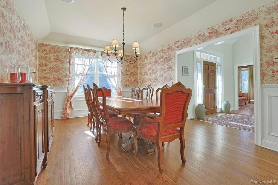 14 Pond Hollow Court Photo 9