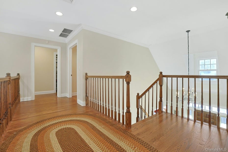 14 Pond Hollow Court Photo 26