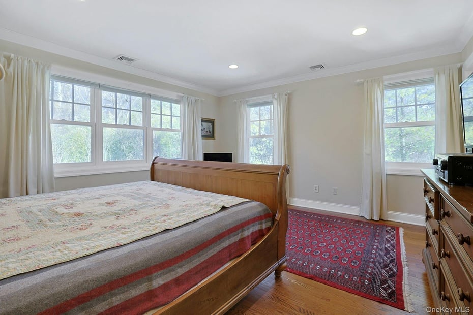 14 Pond Hollow Court Photo 32