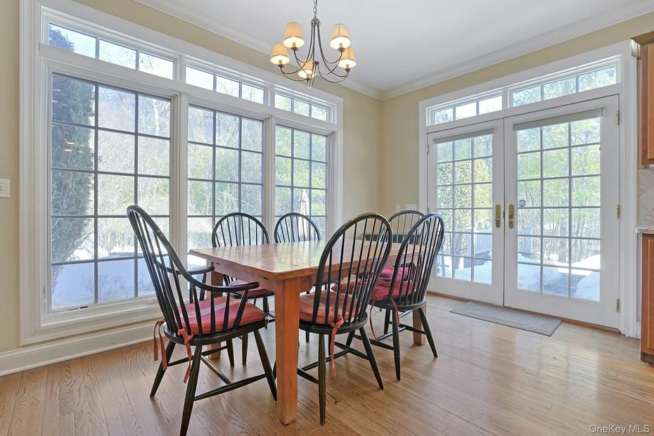 14 Pond Hollow Court Photo 17