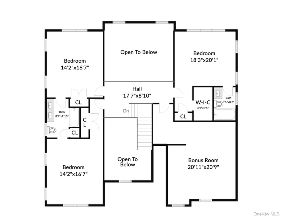 14 Pond Hollow Court Photo 42