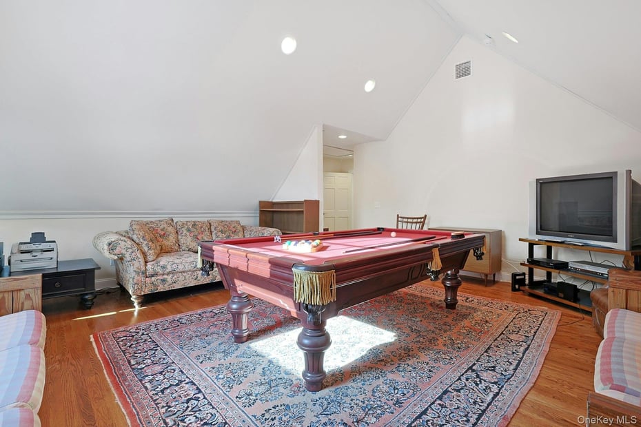 14 Pond Hollow Court Photo 36