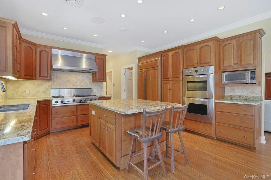 14 Pond Hollow Court Photo 15