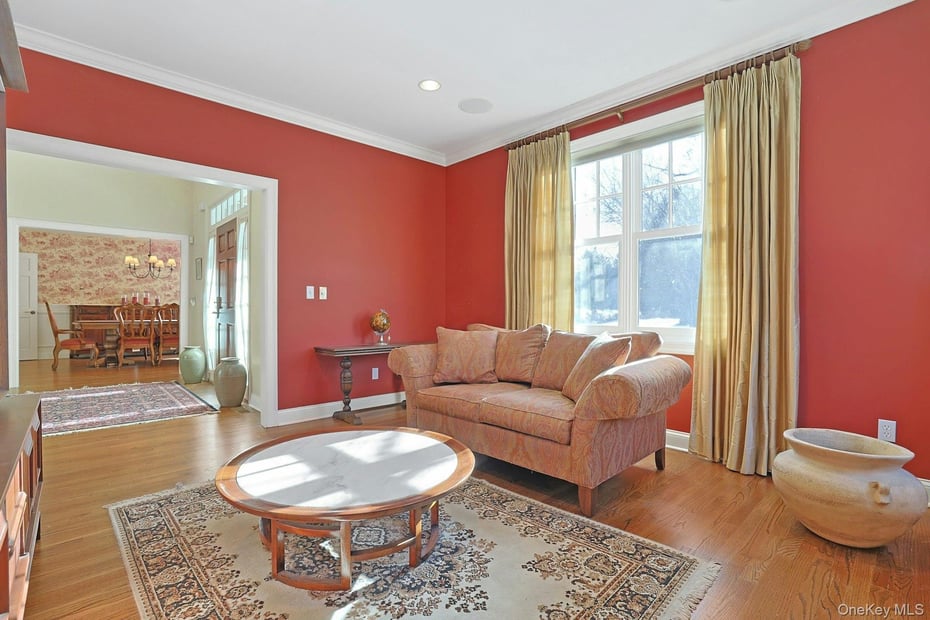 14 Pond Hollow Court Photo 7