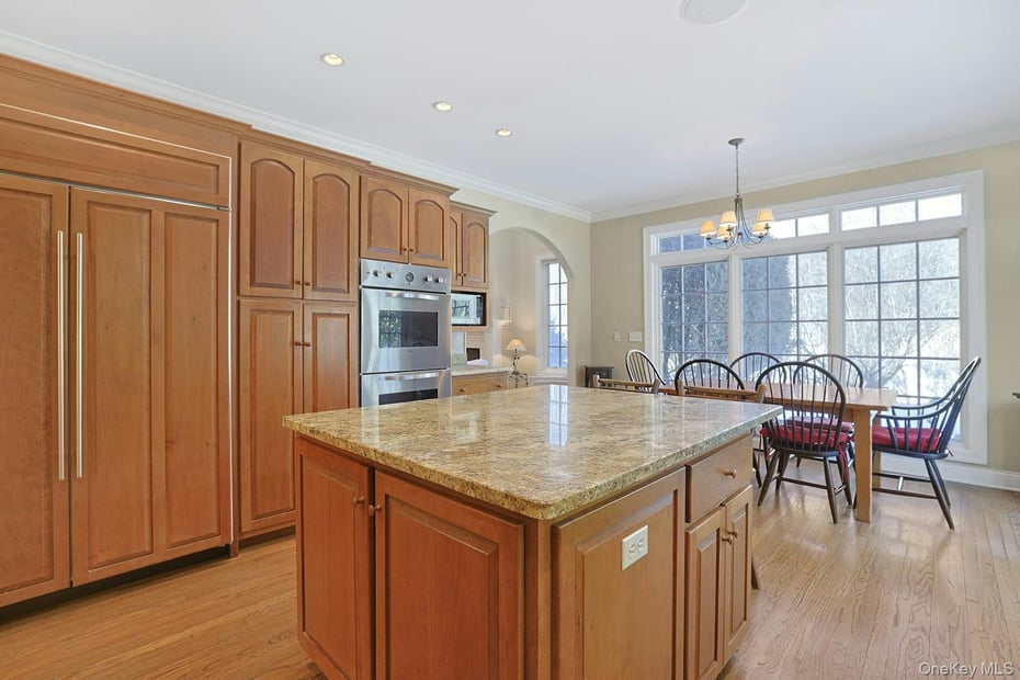 14 Pond Hollow Court Photo 16