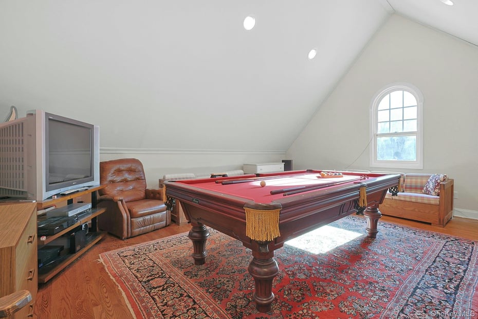 14 Pond Hollow Court Photo 35