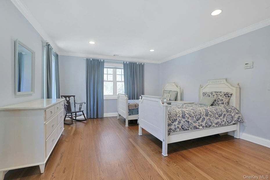 14 Pond Hollow Court Photo 28