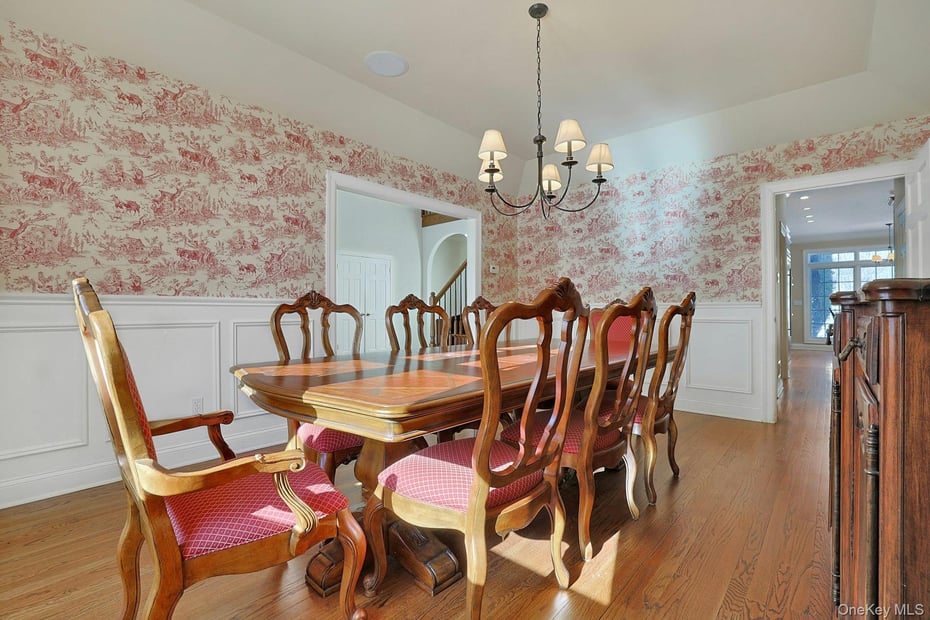 14 Pond Hollow Court Photo 11