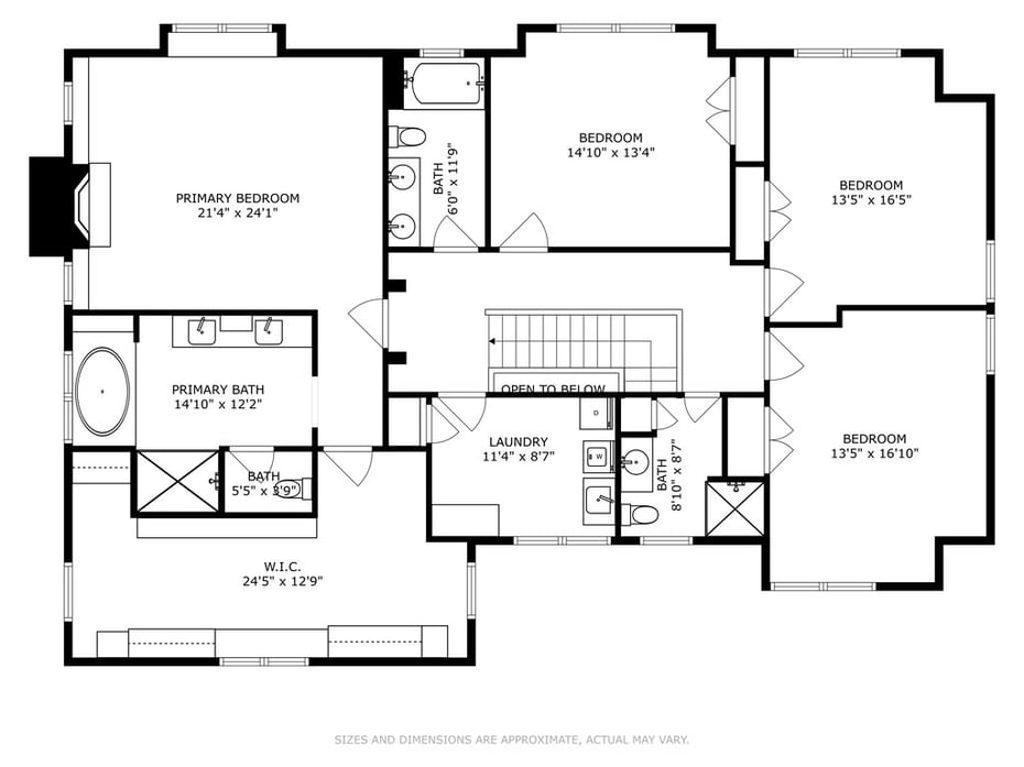 919 Sylvan Lane Photo 43