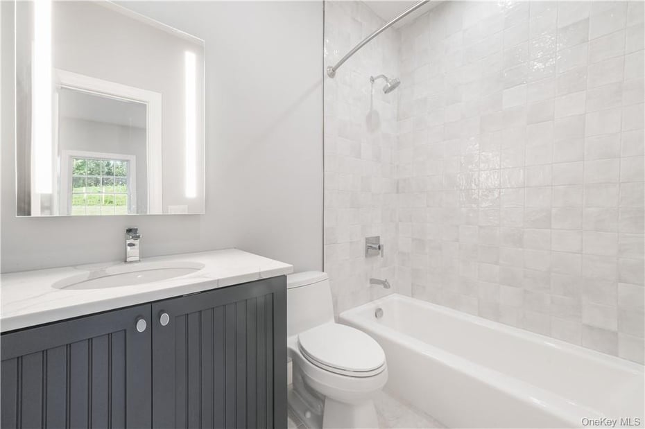 14 N Shady Road Photo 33