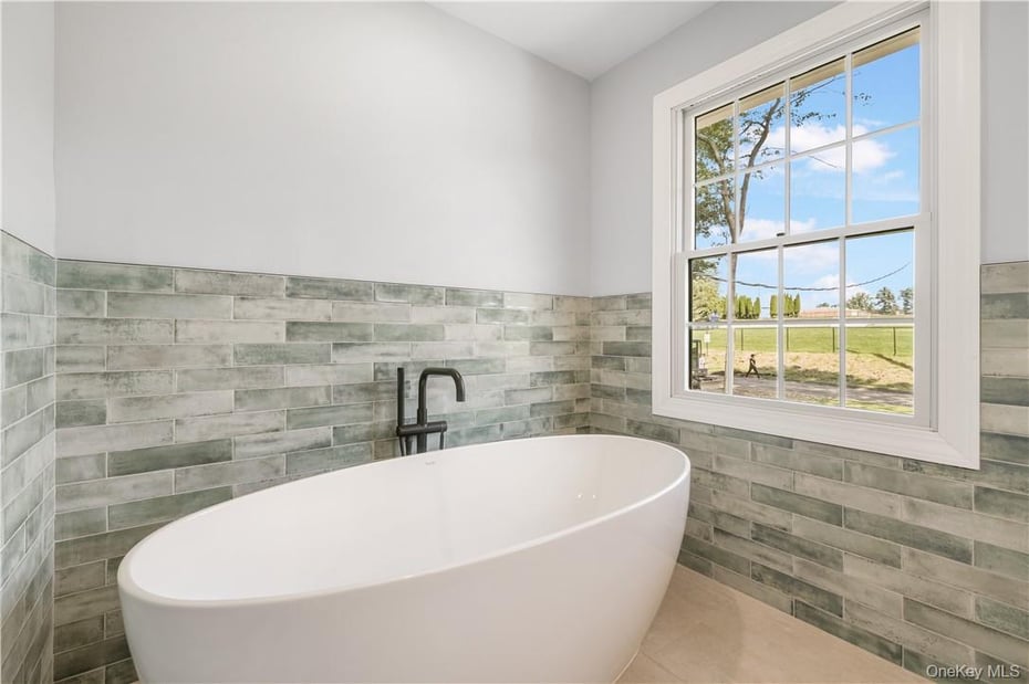 14 N Shady Road Photo 32