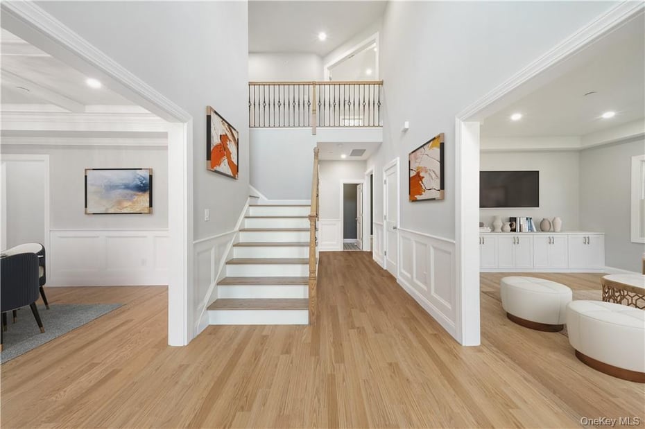 14 N Shady Road Photo 2