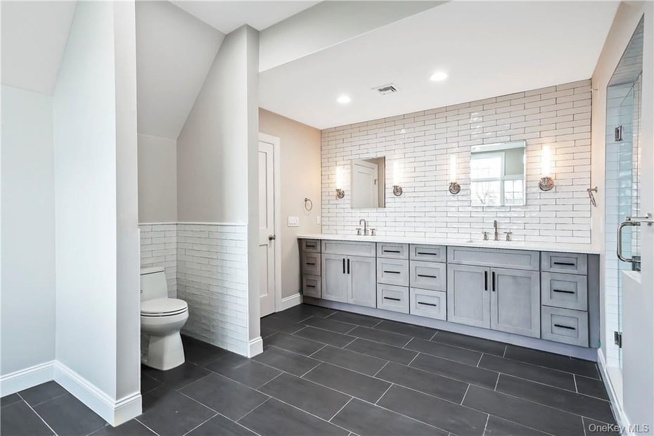 14 N Shady Road Photo 26