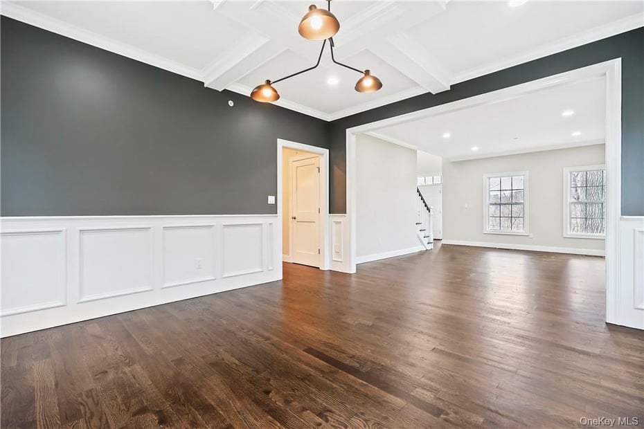 14 N Shady Road Photo 23