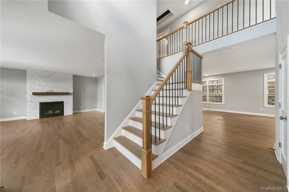 14 N Shady Road Photo 3