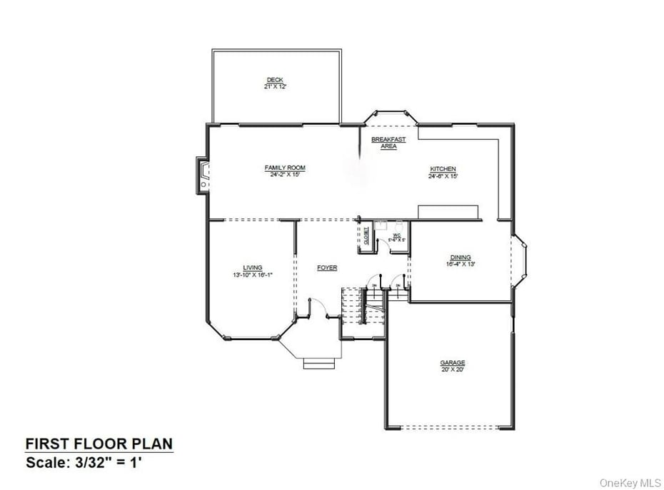 14 N Shady Road Photo 35