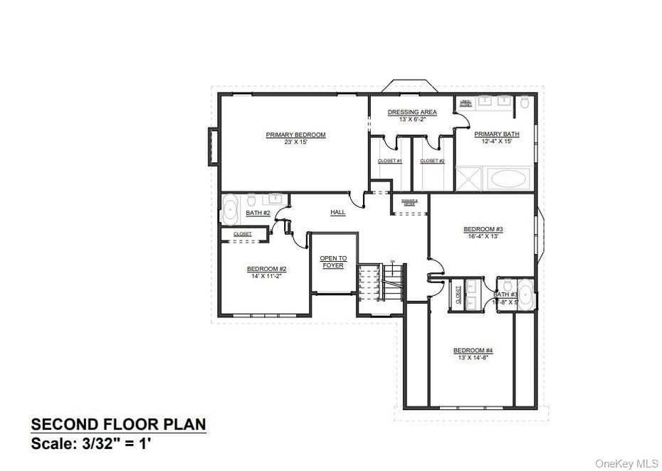 14 N Shady Road Photo 36