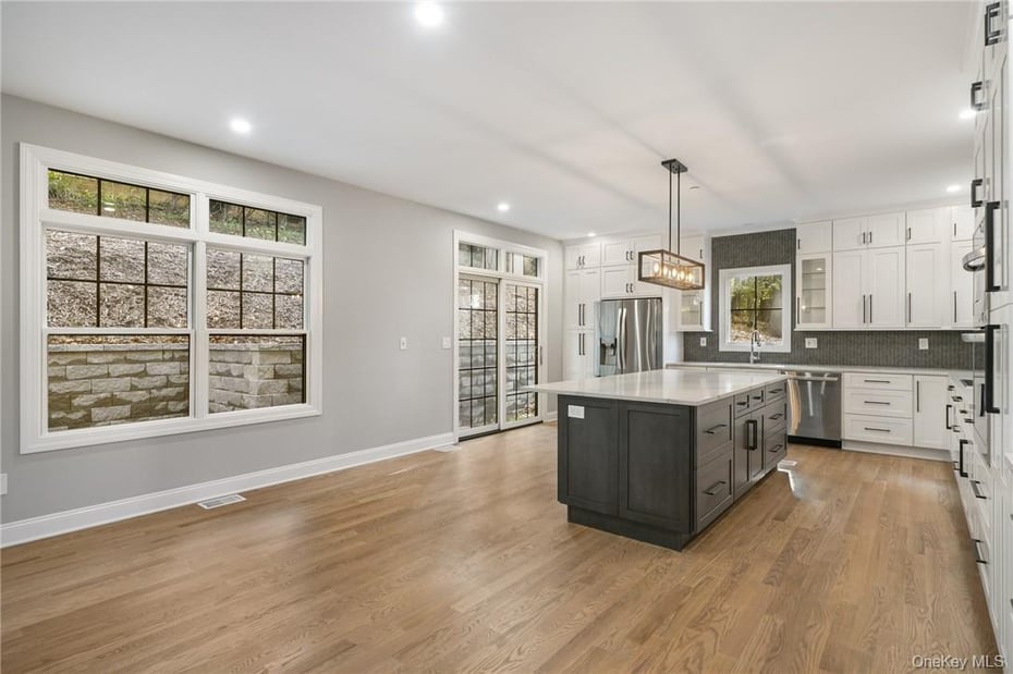 14 N Shady Road Photo 13