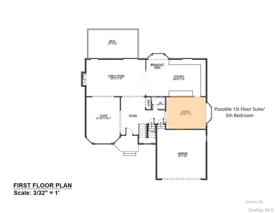 14 N Shady Road Photo 37