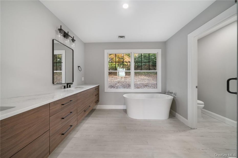 14 N Shady Road Photo 29