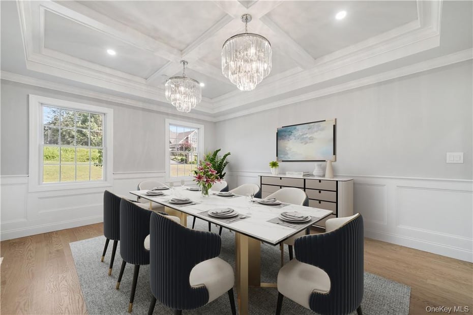 14 N Shady Road Photo 21