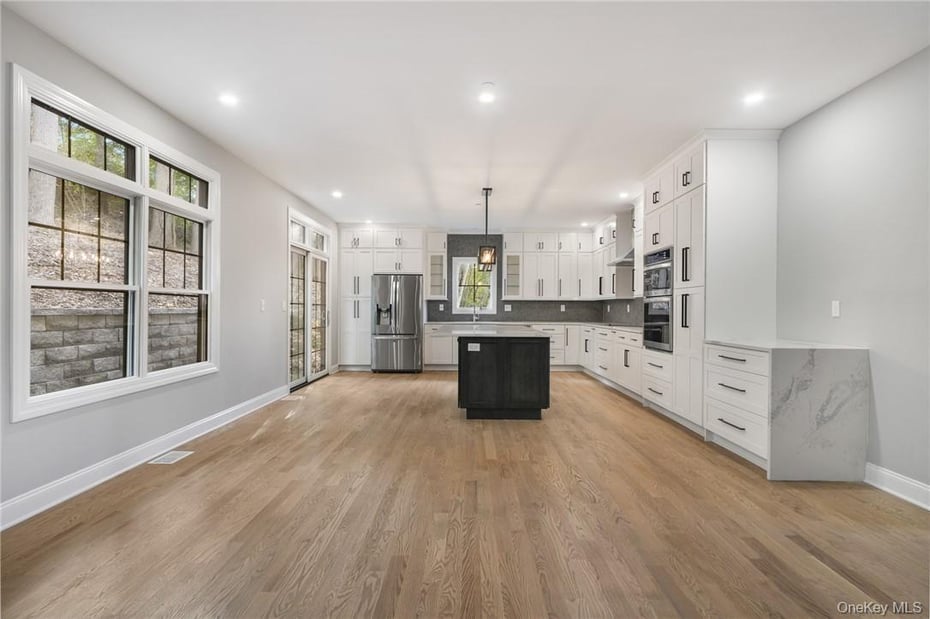 14 N Shady Road Photo 18