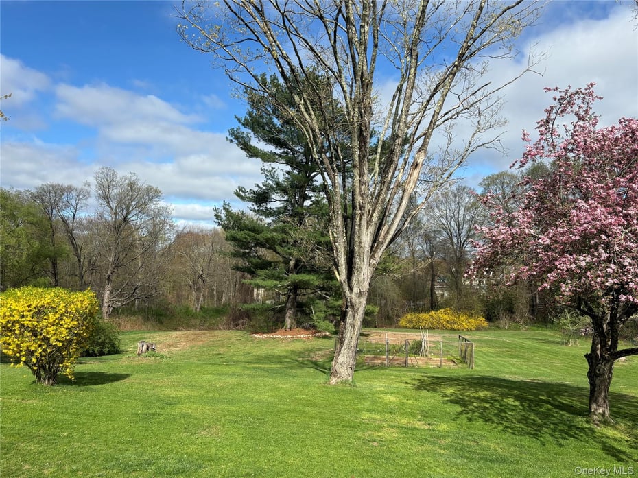 453 Smith Ridge Road Photo 4