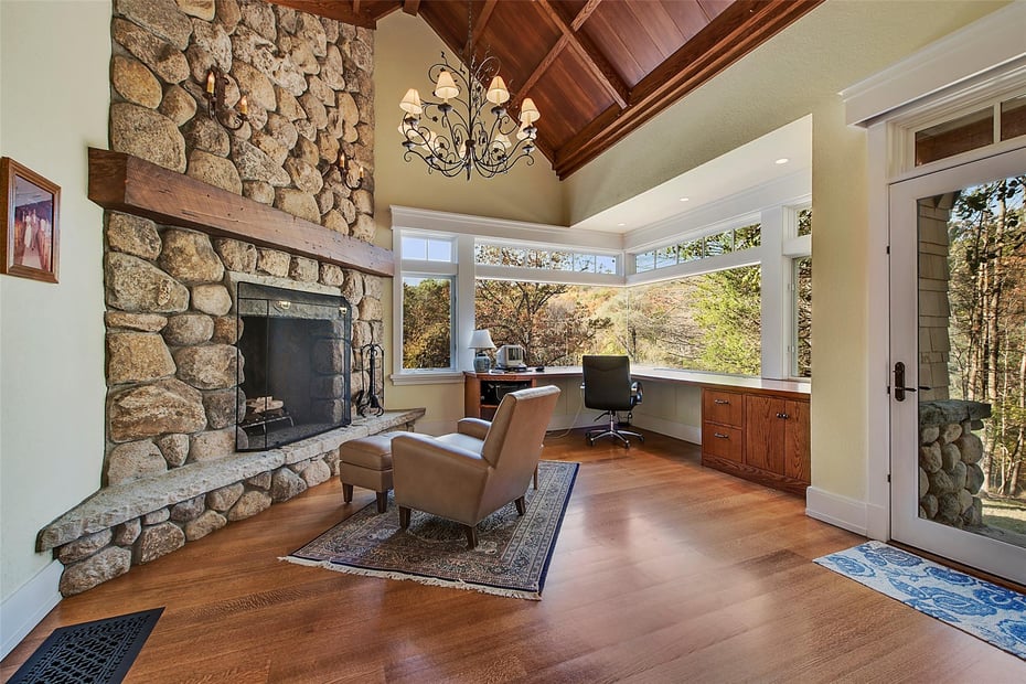 54 Old Stone Hill Road Photo 17