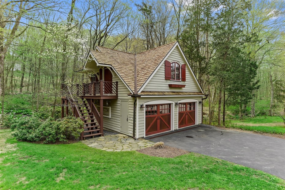 54 Old Stone Hill Road Photo 25