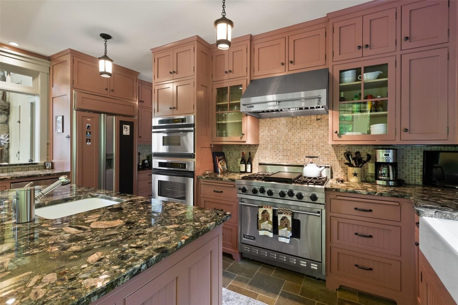 54 Old Stone Hill Road Photo 11