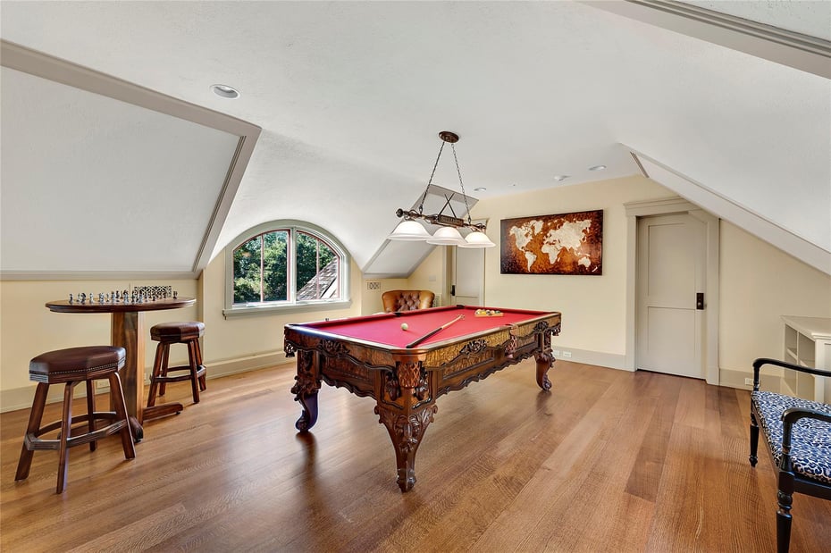 54 Old Stone Hill Road Photo 23