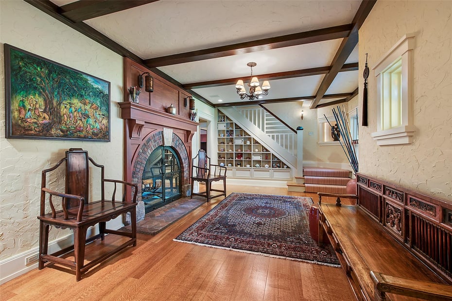 54 Old Stone Hill Road Photo 7
