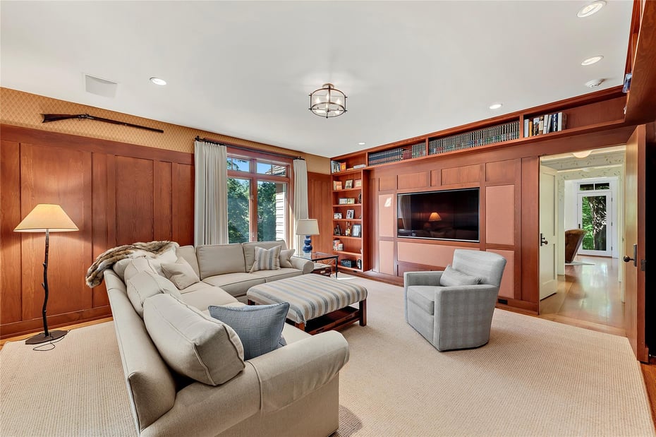54 Old Stone Hill Road Photo 14