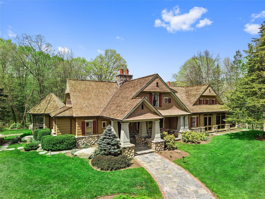 54 Old Stone Hill Road Photo 6