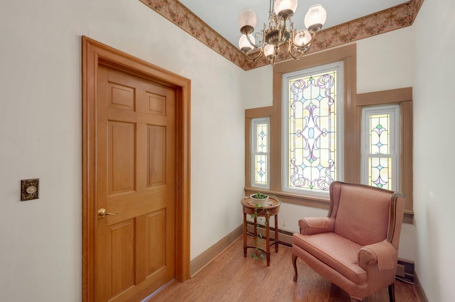 64 Albemarle Place Photo 20