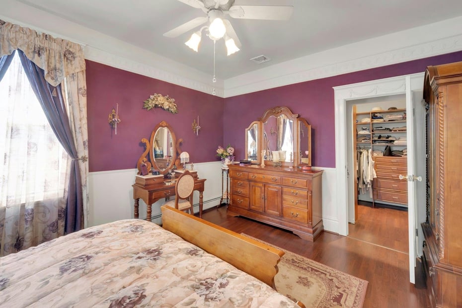 64 Albemarle Place Photo 23