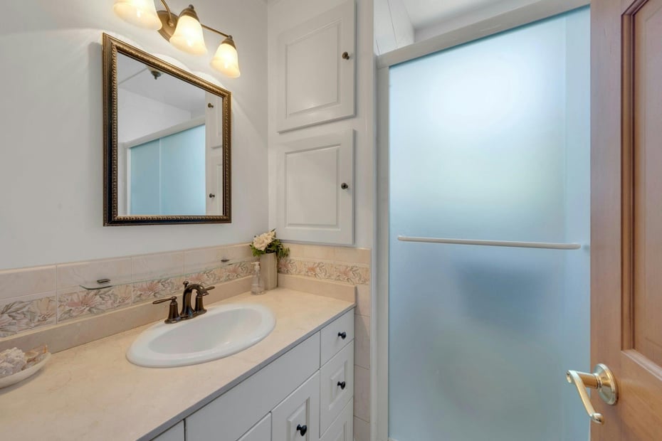 64 Albemarle Place Photo 27