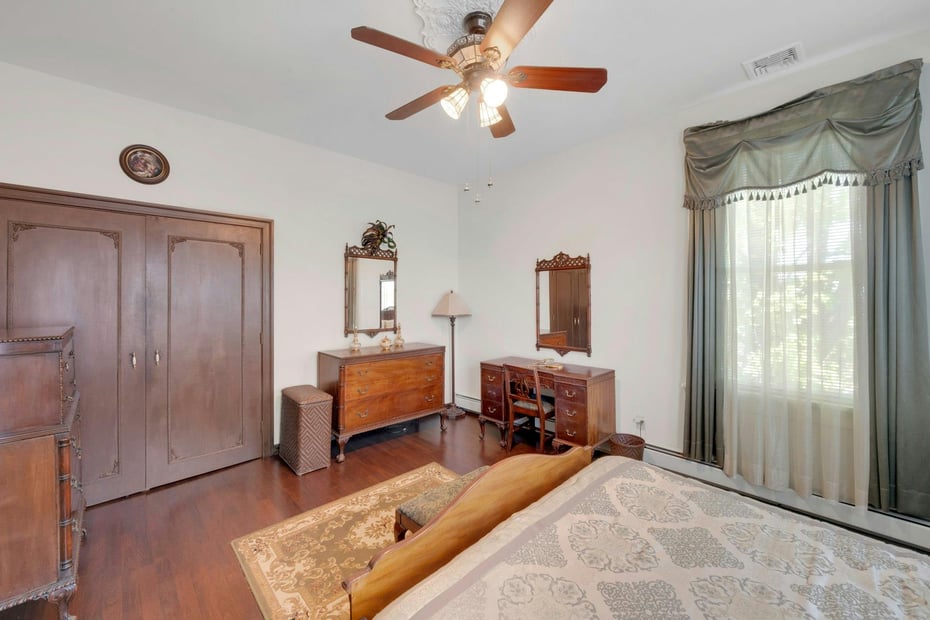 64 Albemarle Place Photo 26