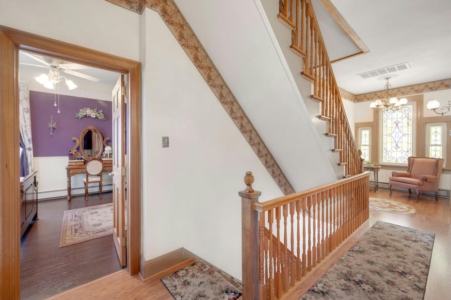 64 Albemarle Place Photo 19